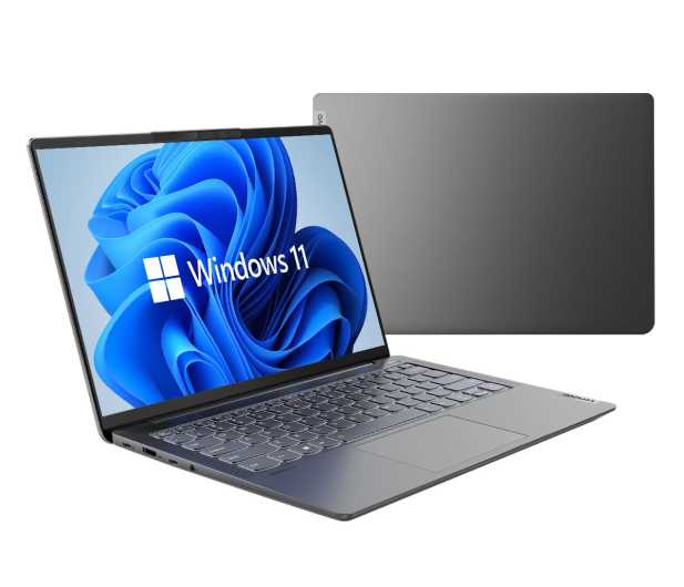 Lenovo IdeaPad 5 Pro-14 Ryzen 7/16GB/1TB/Win11 - Laptop 14